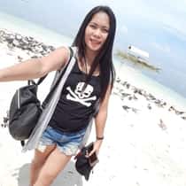 Grasya