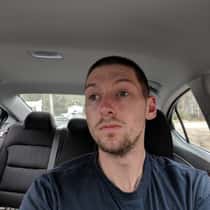 Adam