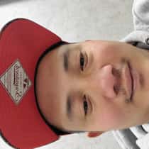 dmauhay27