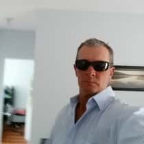 garry