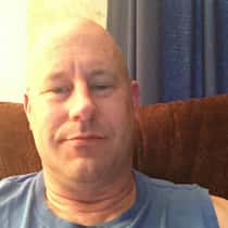 Welderman1969
