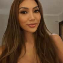 shakyra