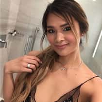 ameira