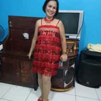 Tess
