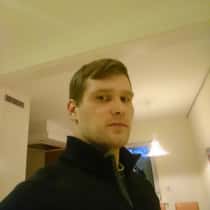 Timo