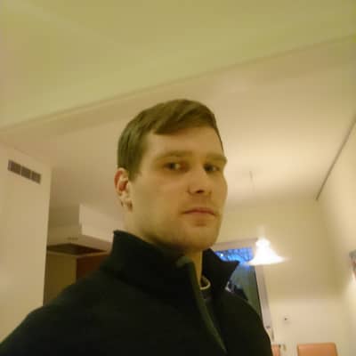 Timo