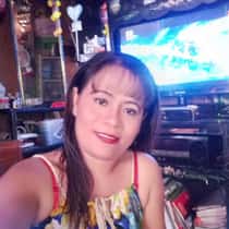 eunice