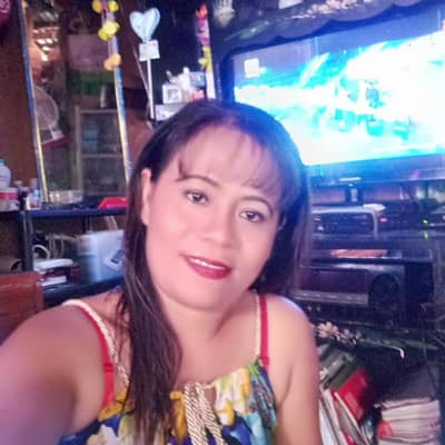 eunice
