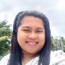 jecyl