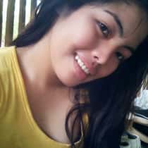 Analie