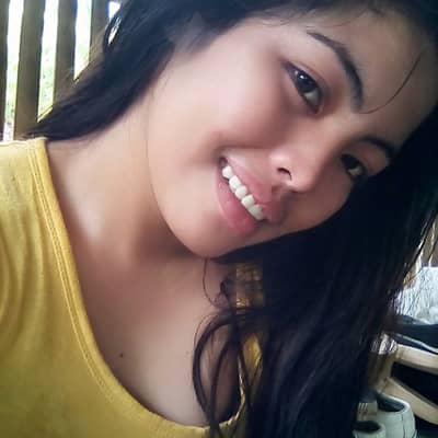 Analie