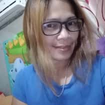Akhony