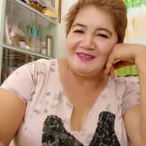 Lilia mazon