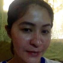 leng tan