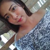 Frinces
