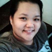 Banny milla