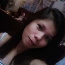 Cherry delacruz