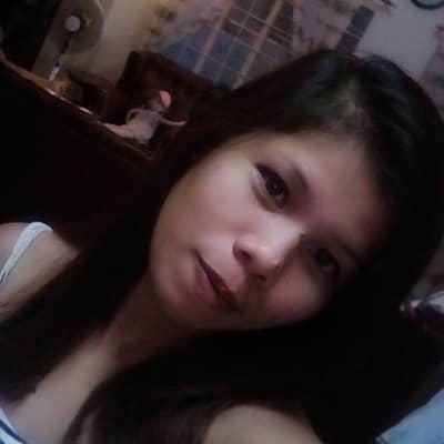Cherry delacruz