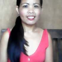 Tinkerbell18
