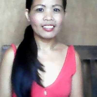Tinkerbell18