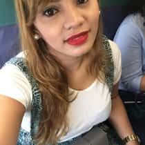 Hazelann