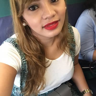 Hazelann