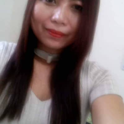 Malou