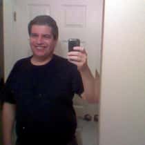 Jeff