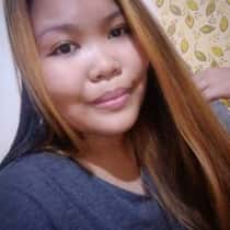 Monna