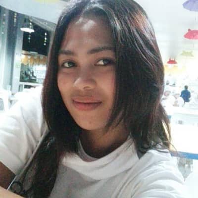 jamelyn