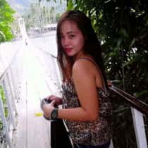 Linie