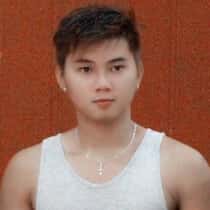 Jayson