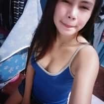 Vivien