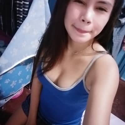 Vivien