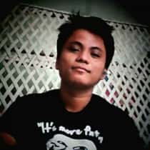 Kemuel