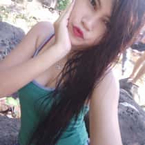 Vivien