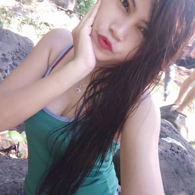 Vivien