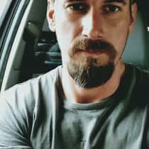 danny118