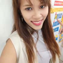 jevemae