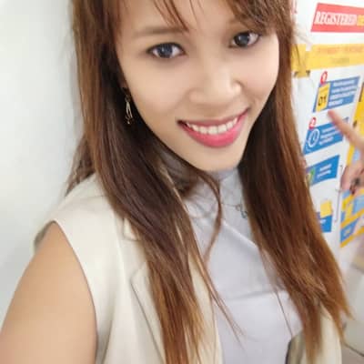 jevemae