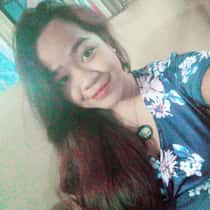 Lalabear