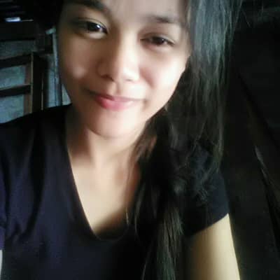 Angelie11