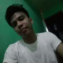Brad