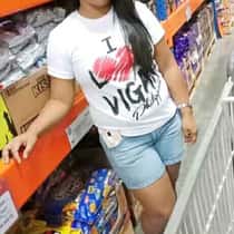 itsm3irene