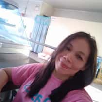 Ma.Glenda Son