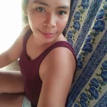 sherly