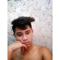 Kent
