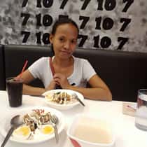 Khen marie