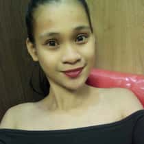Lyka