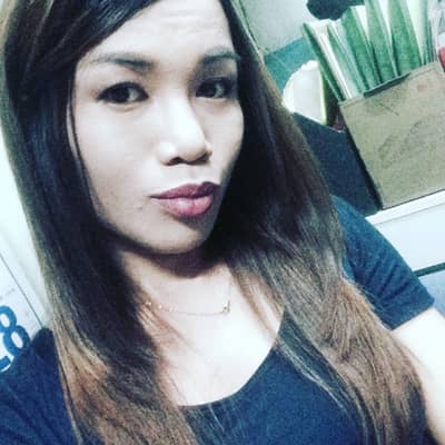 Trans-Jessa1989